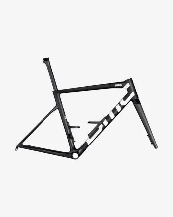 Used BMC Teammachine SLR 01 Frameset 2026 Frameset 2026 Route & Gravel