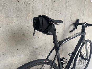 Used Trek Émonda SL 6 Disc 2021 2021 Road & Gravel — image 8 of 8