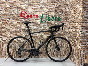 Used Specialized Tarmac SL7 Sport 2022 2022 Road & Gravel