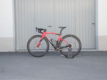 Tweedehands Pinarello DOGMA F DURA ACE Di2 Disc 2023 2023 Road & Gravel — afbeelding 5 van 5