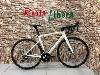 Used Specialized Tarmac SL7 Sport 2022 2022 Road & Gravel