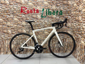 Specialized Tarmac SL7 Sport 2022 2022 Road & Gravel usato