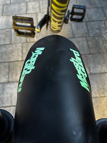 Used Specialized Specialized Stumpjumper 29“ 2019 2019 Mountainbike, Grün — image 31 of 31