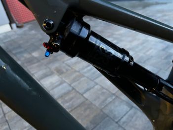 Used Specialized Specialized Stumpjumper 29“ 2019 2019 Mountainbike, Grün — image 27 of 31