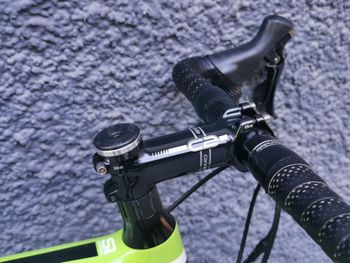 Used Cannondale Cannodale Supersix Evo Ultegra 2015 Road & Gravel — image 11 of 13