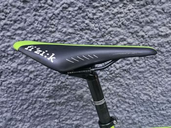 Used Cannondale Cannodale Supersix Evo Ultegra 2015 Road & Gravel — image 10 of 13
