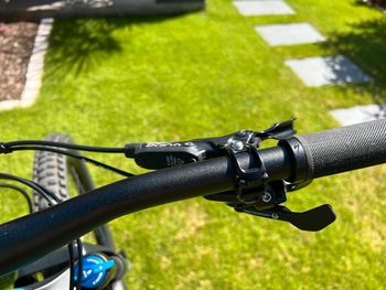 Used Specialized Specialized Turbo Levo Sl Comp 2021 Mountainbike, Green — image 11 of 17