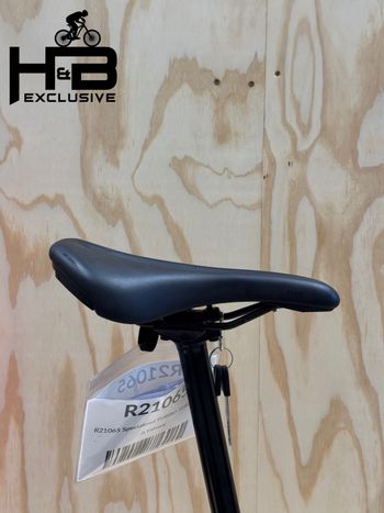 Used Specialized Turbo Tero X 5.0 Sram GX 2023 Mountainbike — image 9 of 14