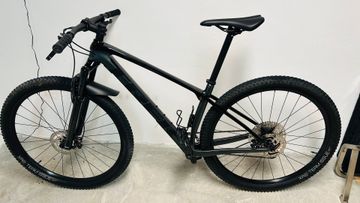 Použité Trek Procaliber 9.5 2023 2023 Mountainbike — obrázek 2 z 6