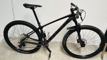 Brugt Trek Procaliber 9.5 2023 2023 MTB