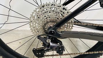 Použité Trek Procaliber 9.5 2023 2023 Mountainbike — obrázek 3 z 6