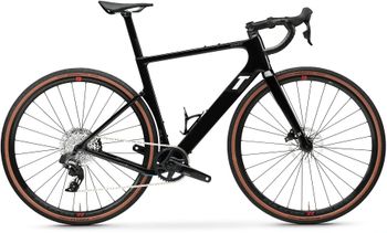 Used 3T Racemax WPNT 2025 Road & Gravel