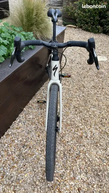 Used Specialized Specialized Diverge Carbon 2023 Road & Gravel — image 2 of 24