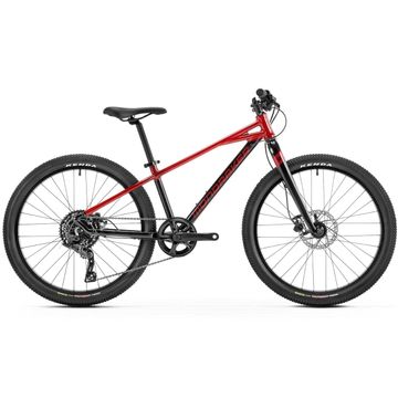 Brugt BMC LEADER 24 2022 2022 MTB