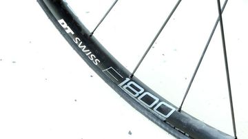 Used Tan Tan Custom Shimano 105 2024 Road & Gravel, Green — image 13 of 16