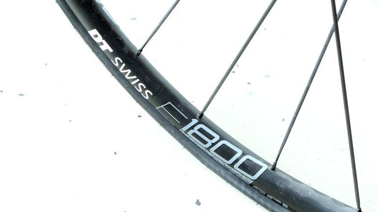 Used Tan Tan Tan Tan Custom Shimano 105 2024 Road & Gravel, Grün — image 13 of 16