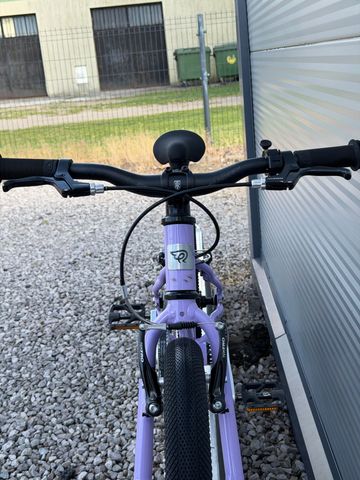 Used Early Rider Custom 2024 Youth, Purple — image 5 of 5