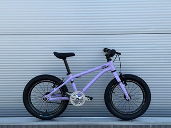 Used Early Rider Early Rider Custom 2024 Enfants et Jeunes
