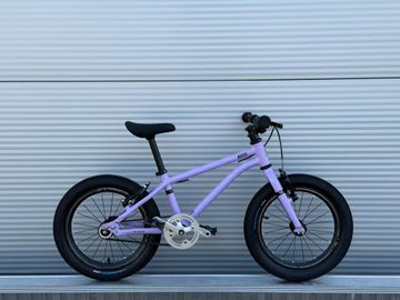Early Rider Custom 2024 Kids & Youth usato