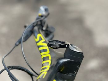 Used Scott Spark SRAM X01 Eagle AXS 2020 Mountainbike — image 17 of 17