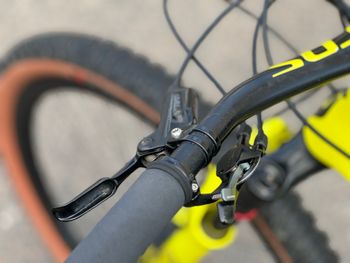 Used Scott Spark SRAM X01 Eagle AXS 2020 Mountainbike — image 16 of 17