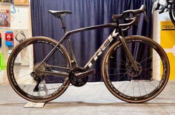 Used Trek Émonda SLR 7 2023 2023 Road & Gravel