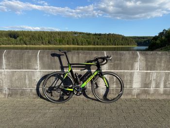 Used Giant Propel Shimano Ultegra 2019 Road & Gravel