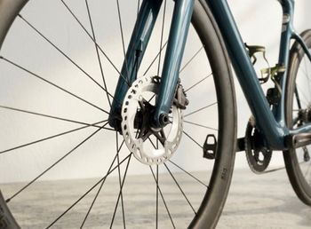 Used Cannondale SuperSix EVO Shimano Ultegra Di2 2023 Road & Gravel, Blue — image 6 of 8