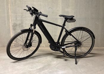 Used Riese & Müller Roadster vario 2023 2023 Urban & Touring