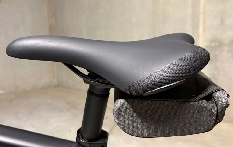 Used Riese & Müller Roadster vario 2023 2023 Urban, Black — image 4 of 12