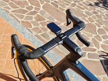 Used BMC Roadmachine Shimano Dura Ace Di2 2019 Road & Gravel — image 16 of 28