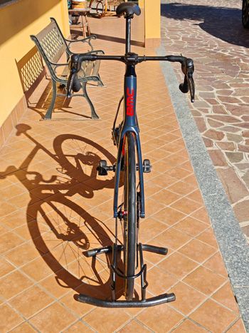 Used BMC Roadmachine Shimano Dura Ace Di2 2019 Road & Gravel — image 22 of 28