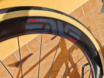 Used BMC Roadmachine Shimano Dura Ace Di2 2019 Road & Gravel — image 13 of 28