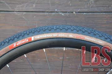 Brugt Orbea DENNA H30 20mph 2025 2025 Road & Gravel — billede 11 af 24