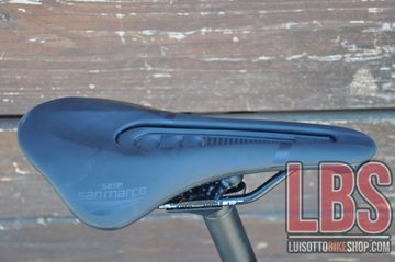 Brugt Orbea DENNA H30 20mph 2025 2025 Road & Gravel — billede 13 af 24
