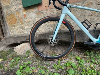 Used Cannondale Synapse Cannondale Synapse Custom Shimano Ultegra 2022 Road & Gravel, Green — image 18 of 25