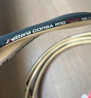 Used Orbea ORCA M30 2023 2023 Road & Gravel, Black — image 4 of 9