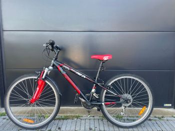 Used Diamond Diamond Custom Youth — image 2 of 4