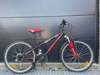 Used Diamond Diamond Custom Enfants et Jeunes