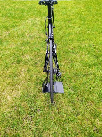 Used Bianchi Sempre pro Shimano Dura Ace 2016 Road & Gravel — image 21 of 23