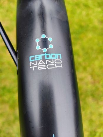 Used Bianchi Sempre pro Shimano Dura Ace 2016 Road & Gravel — image 19 of 23