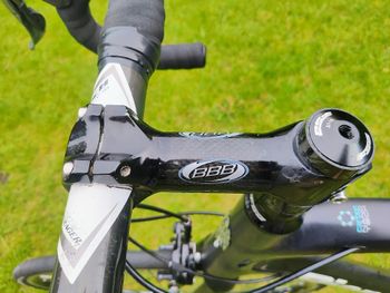 Used Bianchi Sempre pro Shimano Dura Ace 2016 Road & Gravel — image 6 of 23