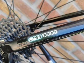 Bianchi Sempre pro Shimano Dura Ace 2016 Road & Gravel usato, Nero — immagine 30 di 30