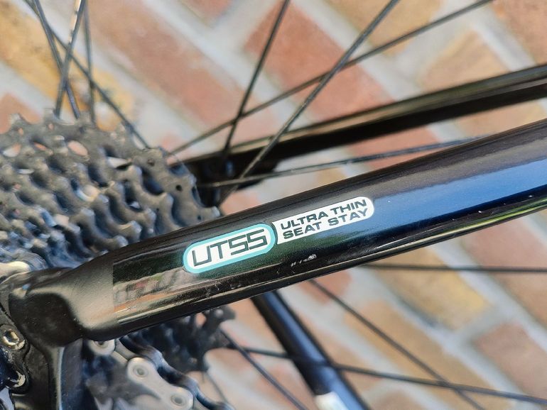 Bianchi Sempre pro Shimano Dura Ace 2016 Road & Gravel usato, Nero — immagine 30 di 30