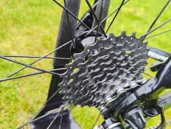 Used Bianchi Sempre pro Shimano Dura Ace 2016 Road & Gravel — image 10 of 23