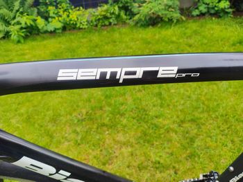 Used Bianchi Sempre pro Shimano Dura Ace 2016 Road & Gravel — image 4 of 23