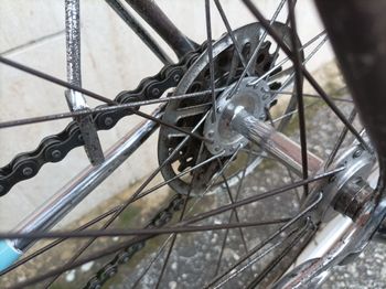 Used Bianchi Folgore Bianchi Folgore Custom Other Campagnolo 1967 Road & Gravel, Blue — image 5 of 12