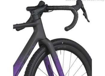 Used Scott Addict Gravel 20 2026 2026 Road & Gravel — image 5 of 6