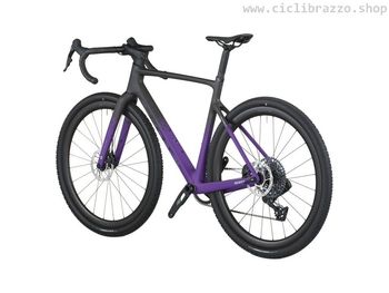 Used Scott Addict Gravel 20 2026 2026 Road & Gravel — image 3 of 6