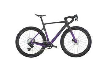 Used Scott Addict Gravel 20 2026 2026 Road & Gravel